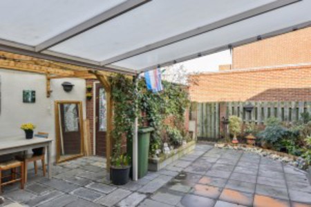 Achtertuin-2