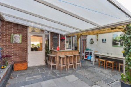 Buitenbar