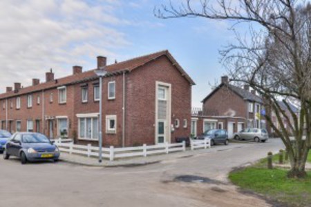 Straat-2