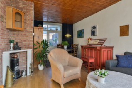 Woonkamer-2