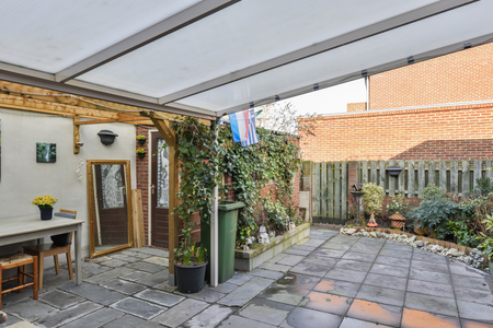 Achtertuin-2