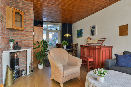 Woonkamer-2