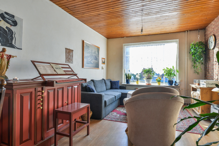 Woonkamer-3