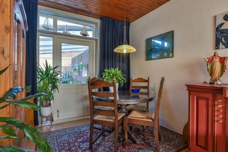 Woonkamer-4