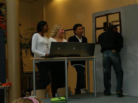 hpim0779.jpg