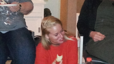 20161225_174309