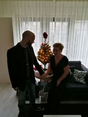 IMG-20161225-WA0000