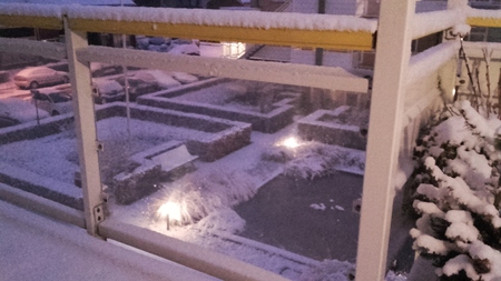 20170212_073549
