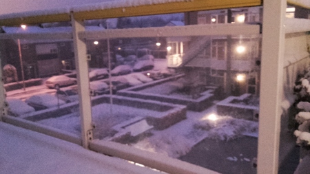 20170212_073604