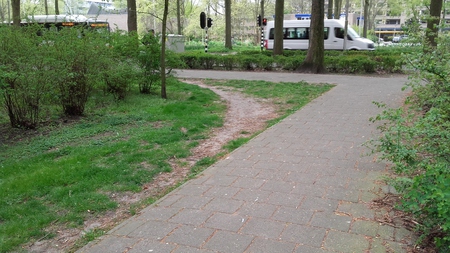20170412_132027
