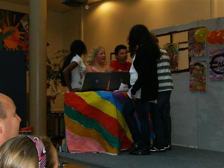 hpim0790.jpg