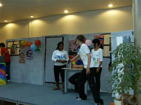 hpim0791.jpg