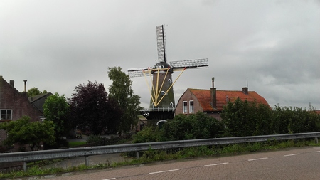 20170906_143715