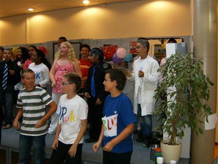 hpim0792.jpg