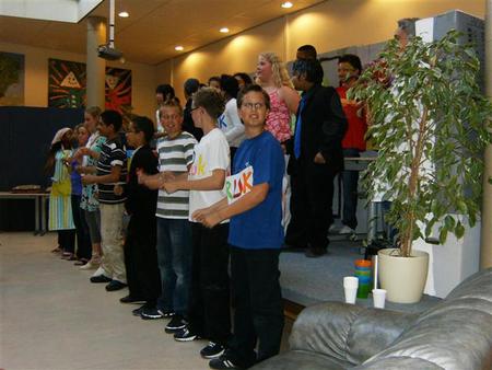 hpim0794.jpg