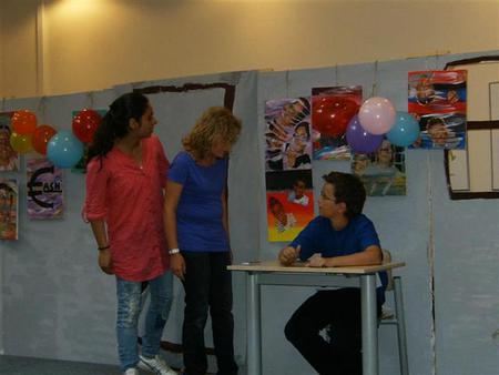 hpim0800.jpg