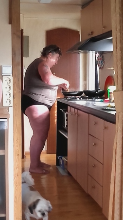 20170819_181446