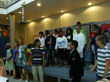 hpim0804.jpg