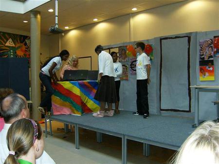 hpim0805.jpg