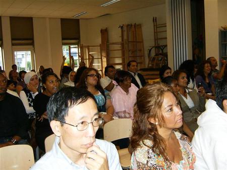 hpim0809.jpg