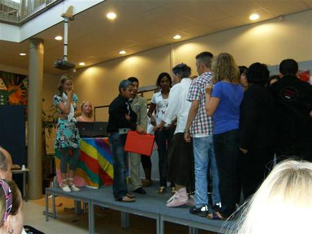 hpim0811.jpg
