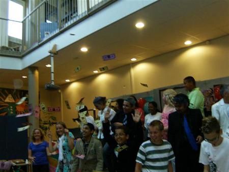 hpim0814.jpg
