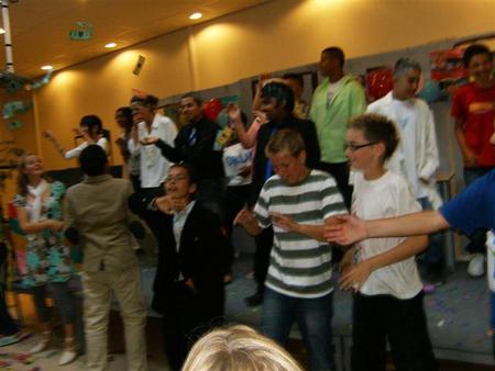 hpim0817.jpg