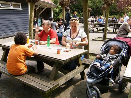hpim0737.jpg