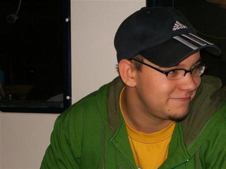 hpim0008.jpg