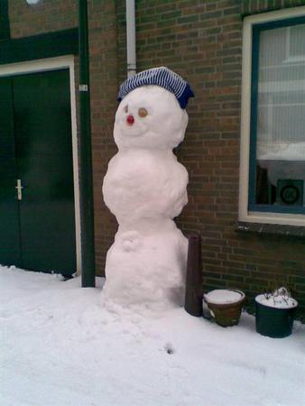 sneeuwpop.jpg