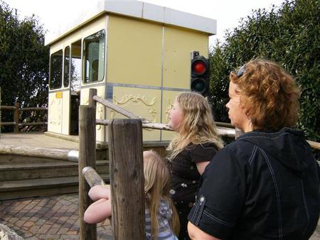 hpim0634.jpg