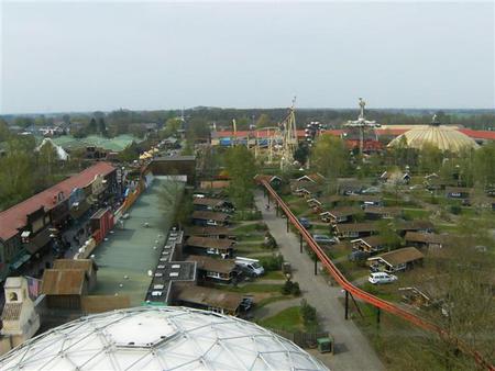 hpim0637.jpg