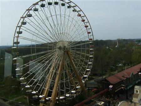 hpim0640.jpg