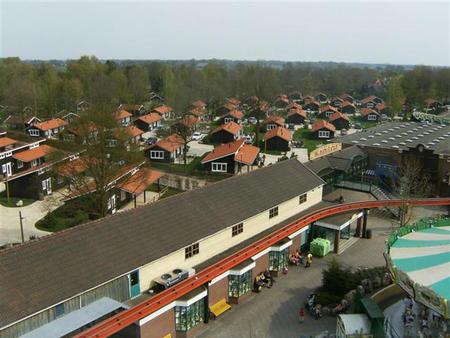 hpim0641.jpg