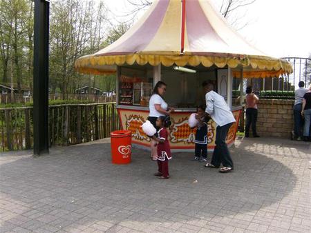 hpim0643.jpg