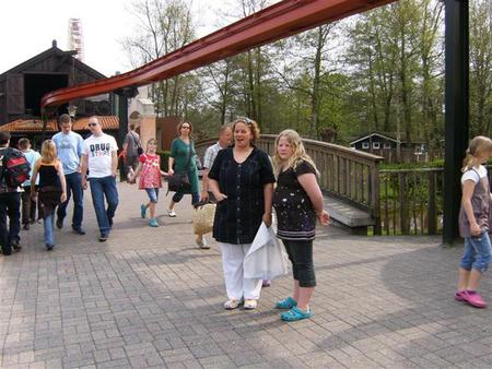 hpim0644.jpg
