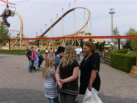 hpim0645.jpg