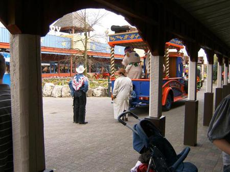 hpim0647.jpg