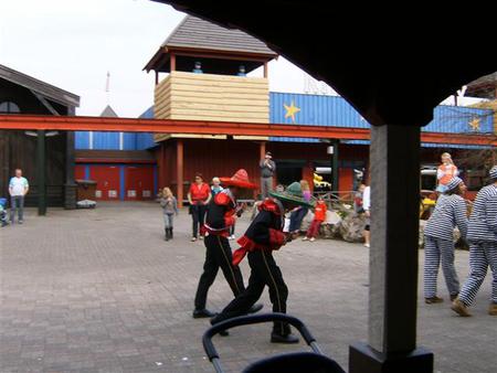 hpim0650.jpg
