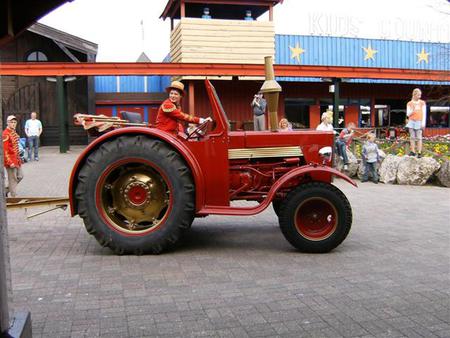 hpim0653.jpg