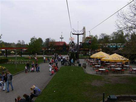 hpim0655.jpg