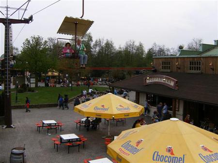 hpim0656.jpg
