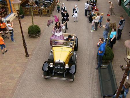 hpim0661.jpg