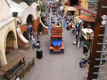 hpim0663.jpg
