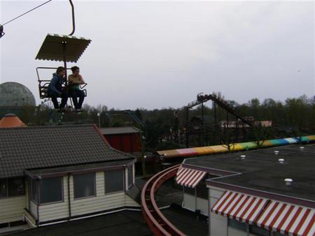 hpim0666.jpg