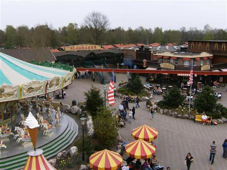 hpim0667.jpg