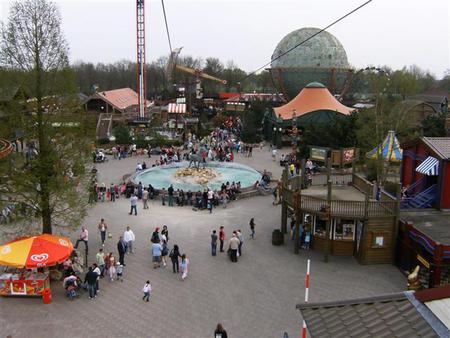 hpim0668.jpg