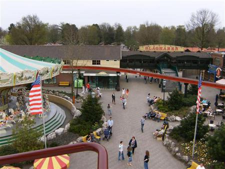 hpim0669.jpg