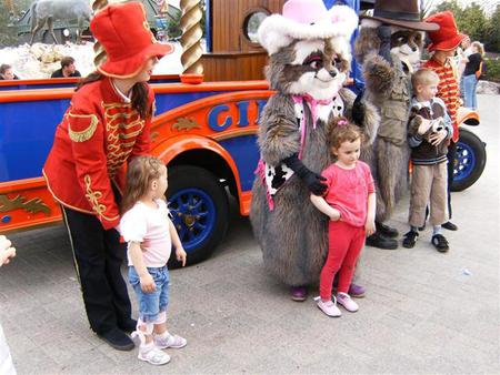 hpim0674.jpg