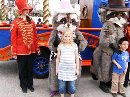 hpim0675.jpg